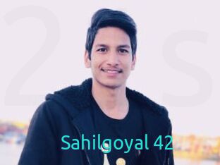 Sahilgoyal_42