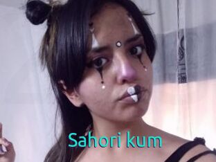 Sahori_kum