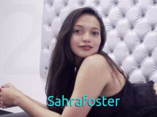 sahrafoster 21 sextury Link