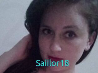 Saiilor18