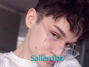 Sailerdiaz