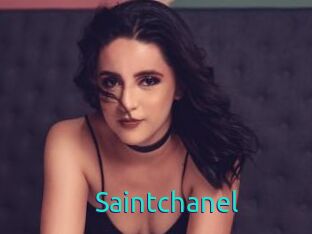 Saintchanel