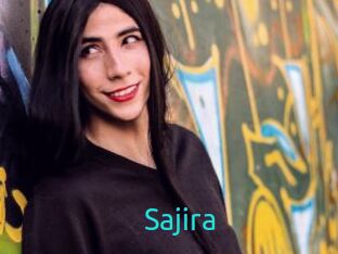 Sajira