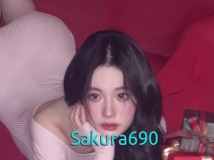 Sakura690