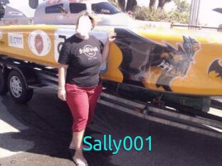 Sally001