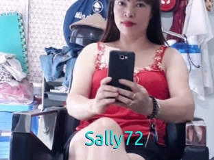 Sally72