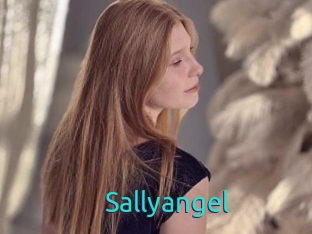 Sallyangel