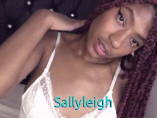 Sallyleigh
