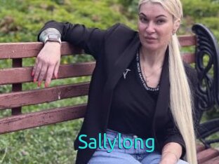 Sallylong