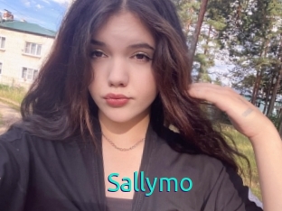 Sallymo