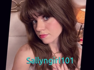 Sallyngirl101