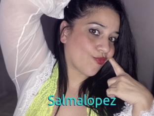 Salmalopez