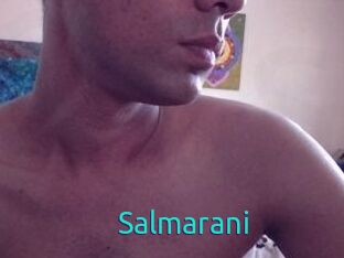 Salmarani