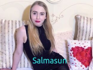 Salmasun