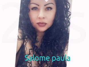 Salome_paula