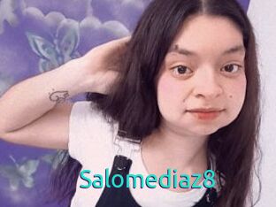 Salomediaz8