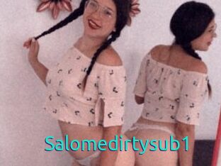 Salomedirtysub1