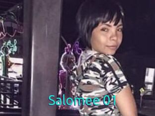Salomee_01