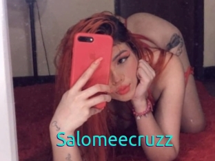 Salomeecruzz