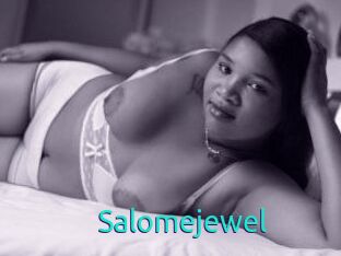 Salomejewel