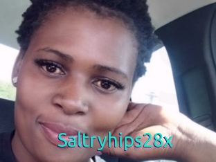 Saltryhips28x