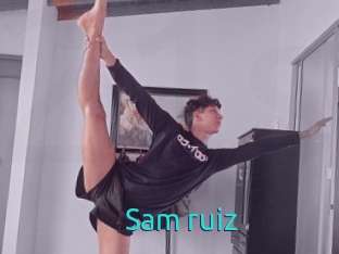 Sam_ruiz