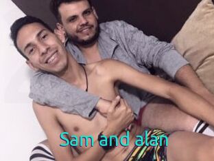 Sam_and_alan