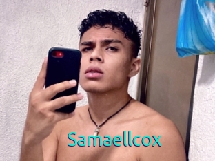 Samaellcox