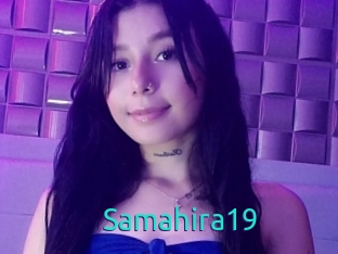 Samahira19