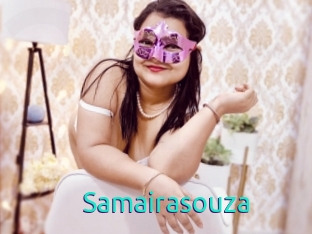 Samairasouza