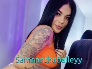 Samannthabaileyy