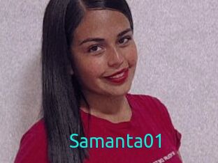 Samanta01