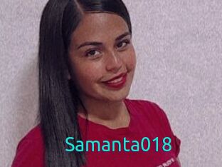 Samanta018