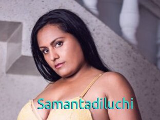 Samantadiluchi