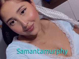 samantamurphy 21 sextury Link