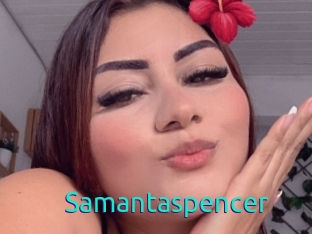 Samantaspencer