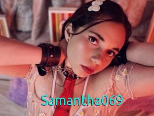 Samantha069