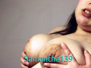 Samantha139