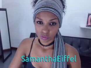 SamanthaEiffel