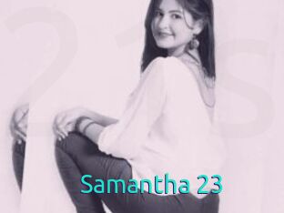 Samantha_23