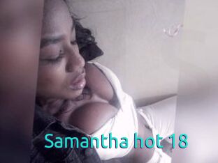 Samantha_hot_18