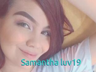 Samantha_luv19