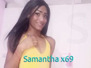 Samantha_x69