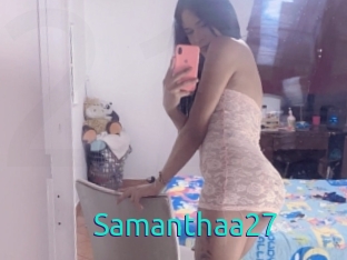 samanthaa27 21 sextury Link