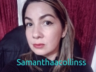 Samanthaacollinss