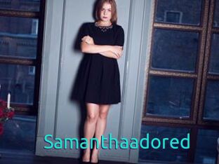 Samanthaadored