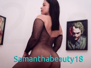 Samanthabeauty18