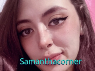 Samanthacorner