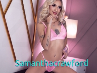 Samanthacrawford