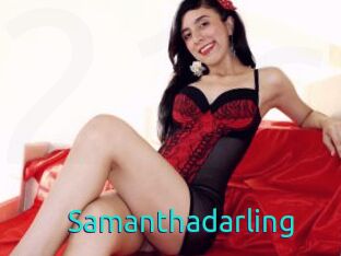 Samanthadarling